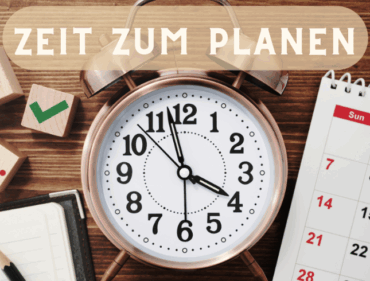 Wissenswert - Titelbildformat_Zeitplan Freizeit