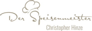 Speisenmeister
