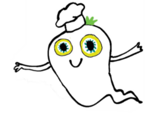 Klimaschloss Beilstein